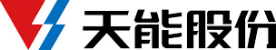 上?？评鹂藱C(jī)器有限公司